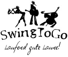 swinglogo